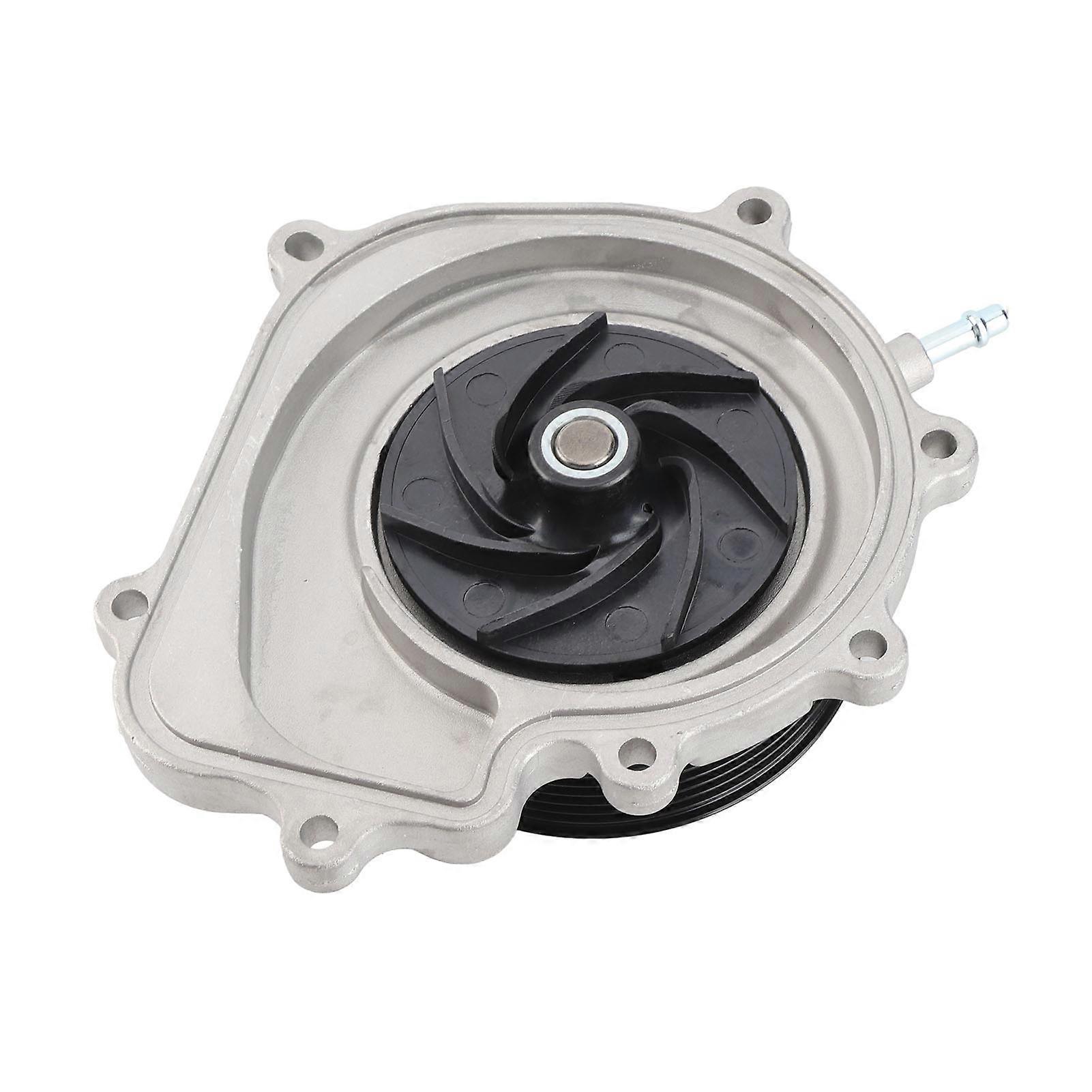 651 200 11 01 Water Pump Replacement Fit for C E GLK S V Class VITO