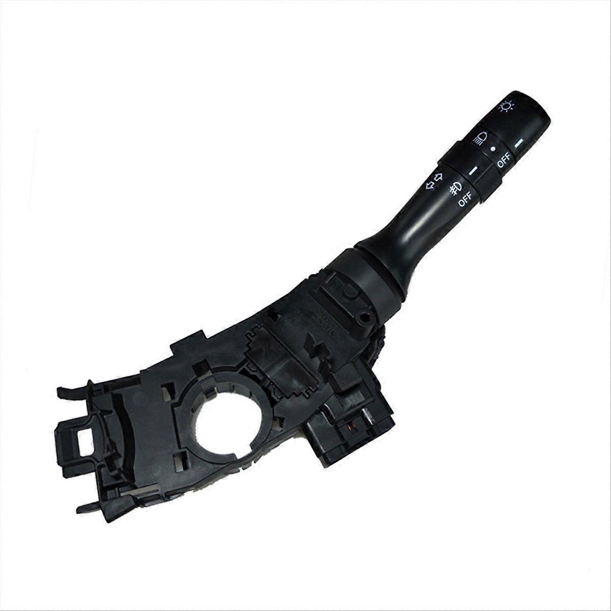 RHD Car Combination Switch 8414052130 84140-52130 for Yaris 2005-2011 Fog Lamp Turn Signal Switch
