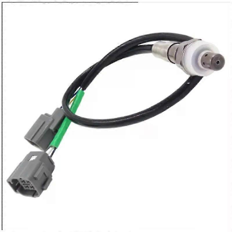 L593-18-8g1 New Upstream Front Air Fuel Ratio Lambda Probe O2 Oxygen Sensor Fit For Mazda 6 Gh 2.5l Atenza 2009-2011 L593188g1
