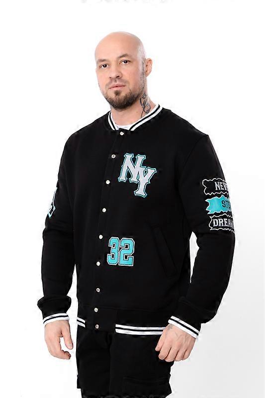 Bomber (men's), Winter,  HC 8415-025-33