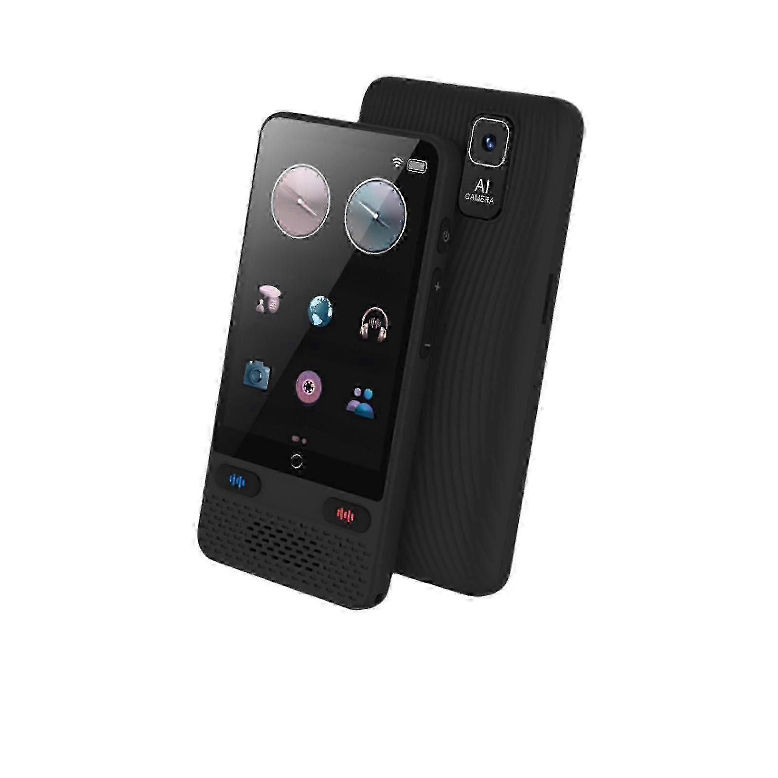 Translator Multi-language Translator Accurate Offline Translation Interpretation Accurate Translation In 138 Languages