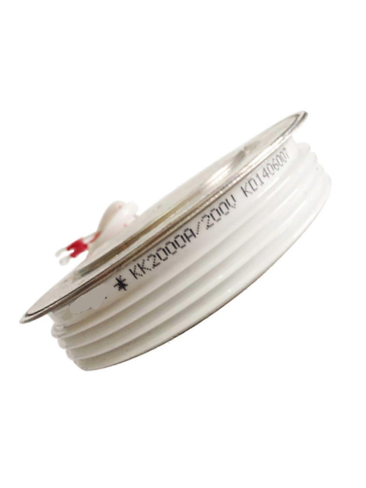 2000A 200V SCR Module, 2000A 200V Thyristor Module, 2000A 500V Thyristor Module