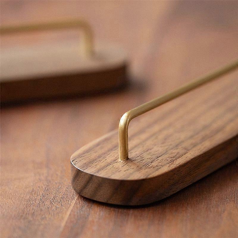 Coffee Filter Wall Holder Storage, Rack Coffee Filter Container for Coffee Bar/Home/Office, for Coff