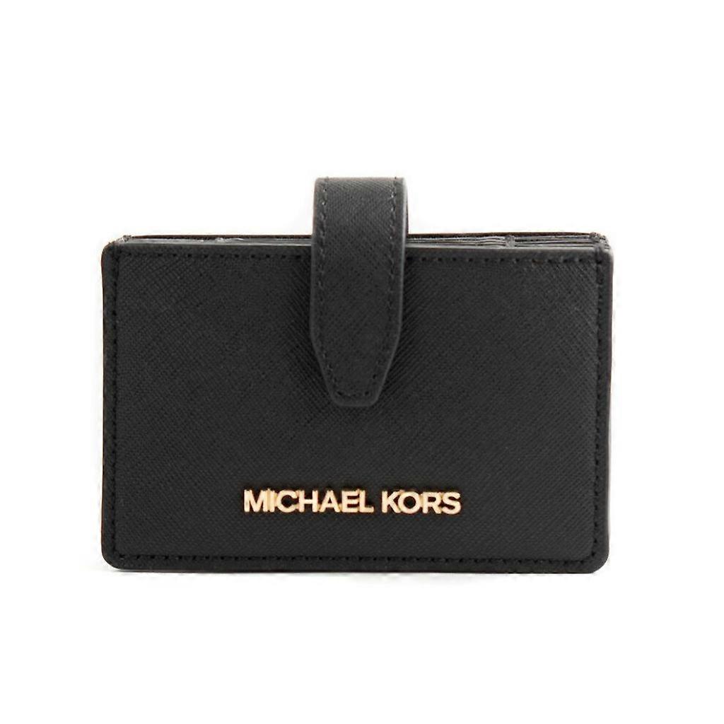 Michael Kors Jet Set reseväskor