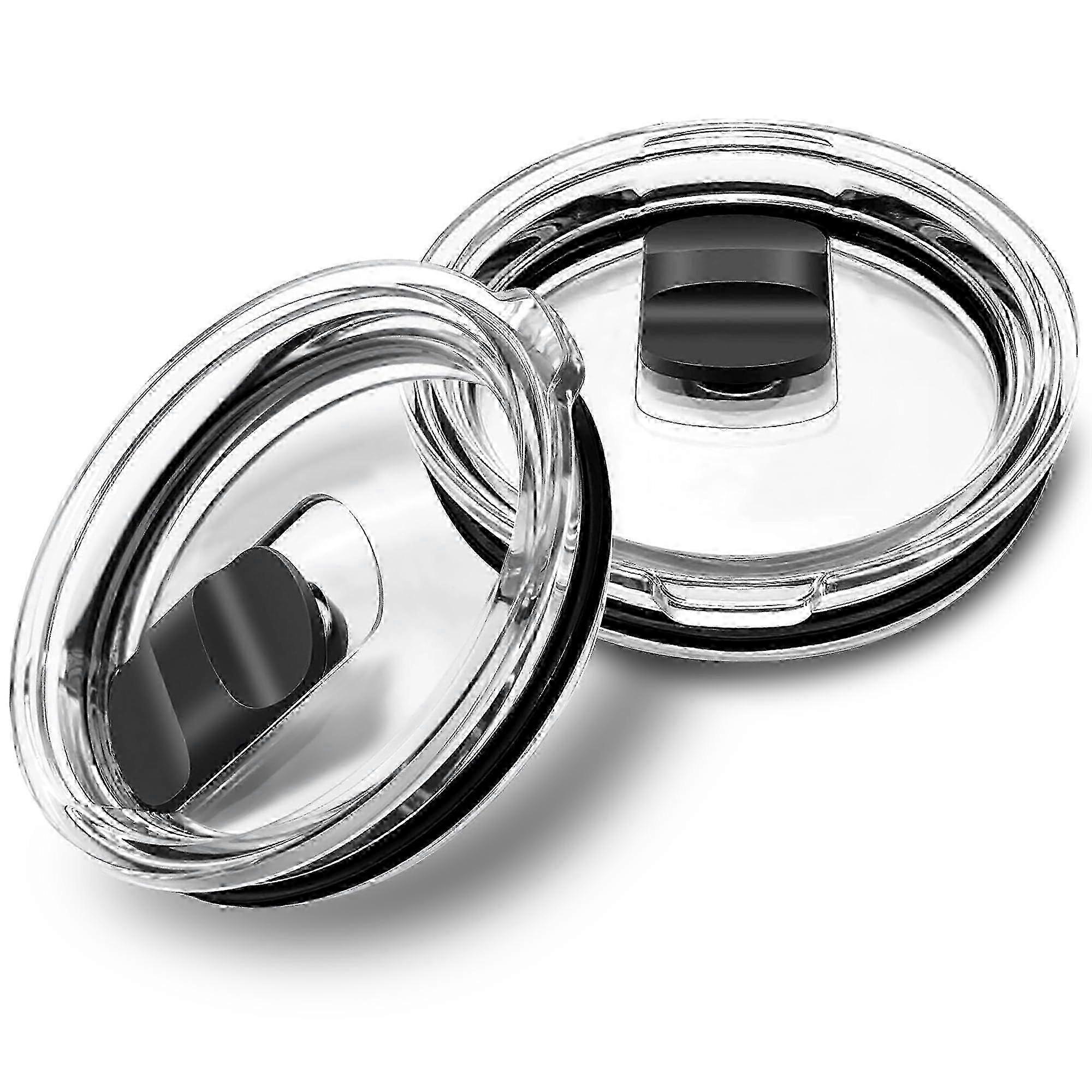 Replacement Lid for 30 oz Storage Container