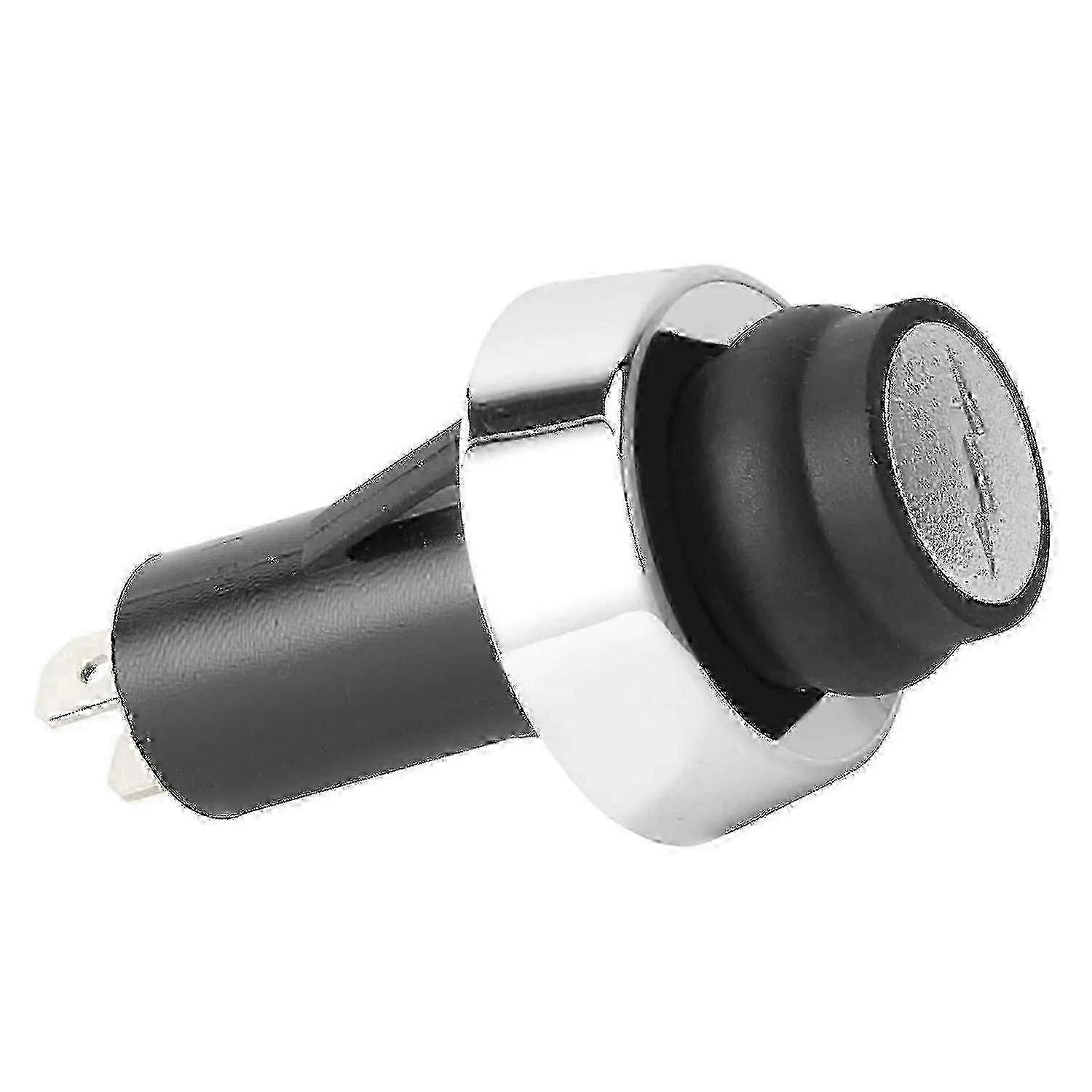 66220 Ignitor Button Switch For Weber GS4 Genesis II & For Weber Spirit 2 E310 Replacement Button