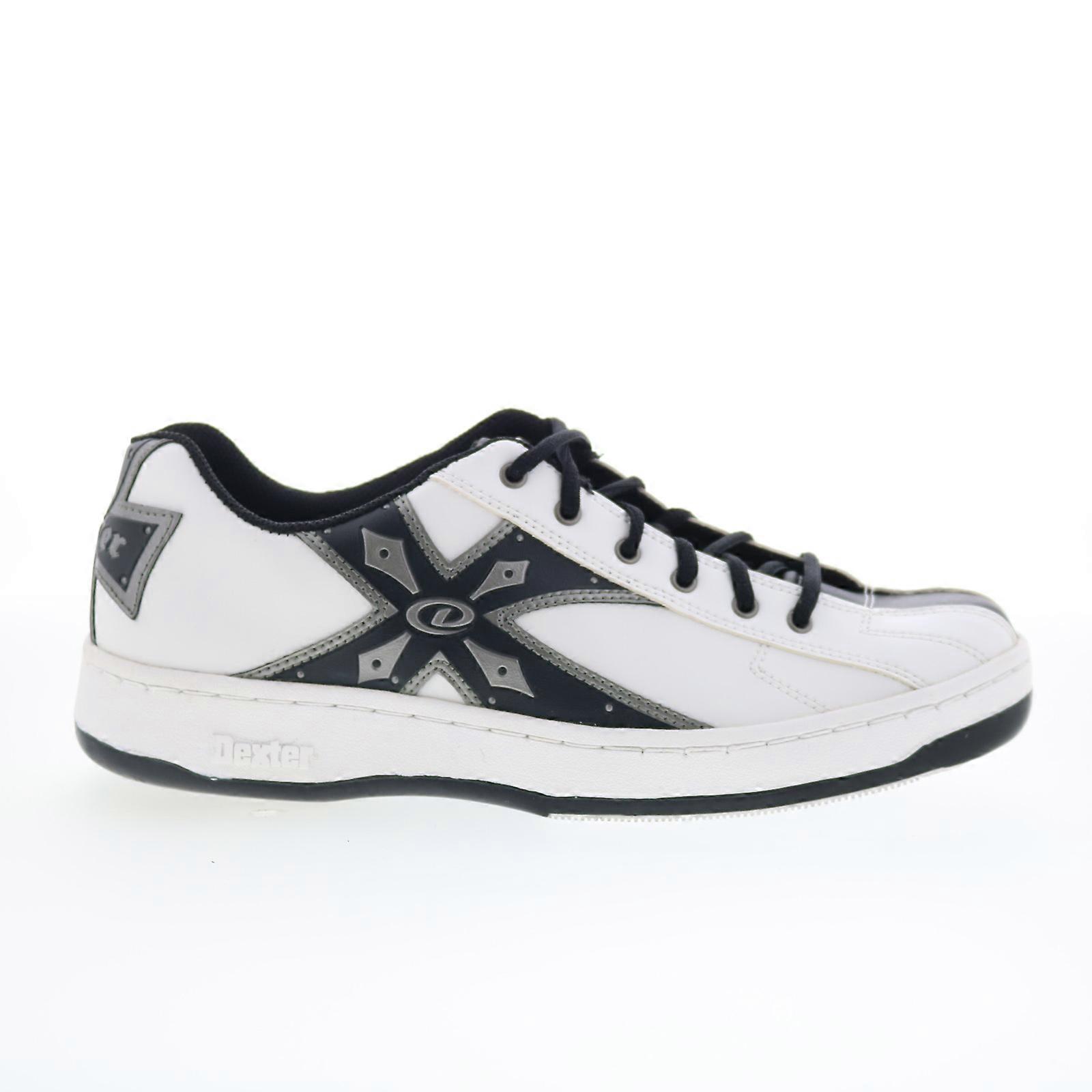 Dexter Herren Choppa Bowling Sportlich