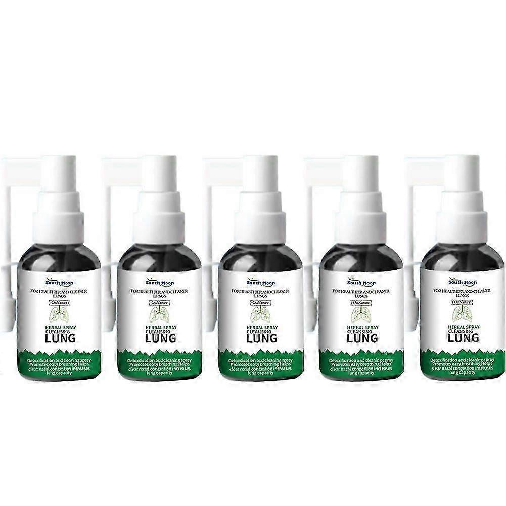 suitable for suitable for unbranded