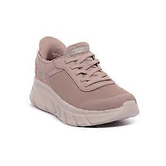 Chaussures de course Skechers TPE Bobs B Flerx