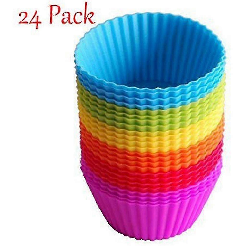 Grade Baking Cups Cupcake Liners Molds Muffin Liners Molds Sets