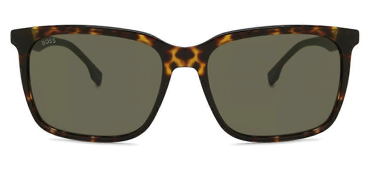 BOSS 1579/S PHW/2K Men Sunglasses