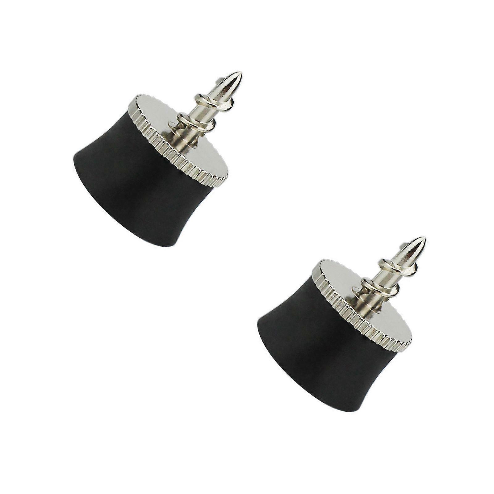 Compacts Golf Ball Collector With Ergonomic Handle Quick Retrieval Systems Ideal For Course Practice Training Home Use Multicolor