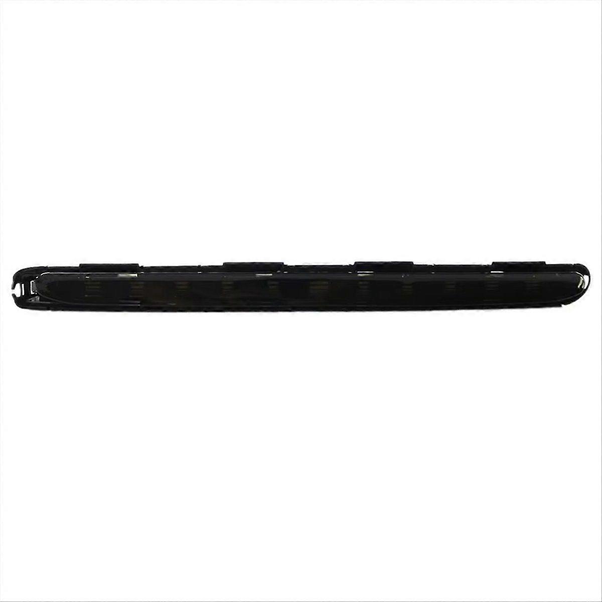 High Mount Brake Light Third Tail Stop Signal Lamp for E Class W211 2003-2009 2118201556 2118200156