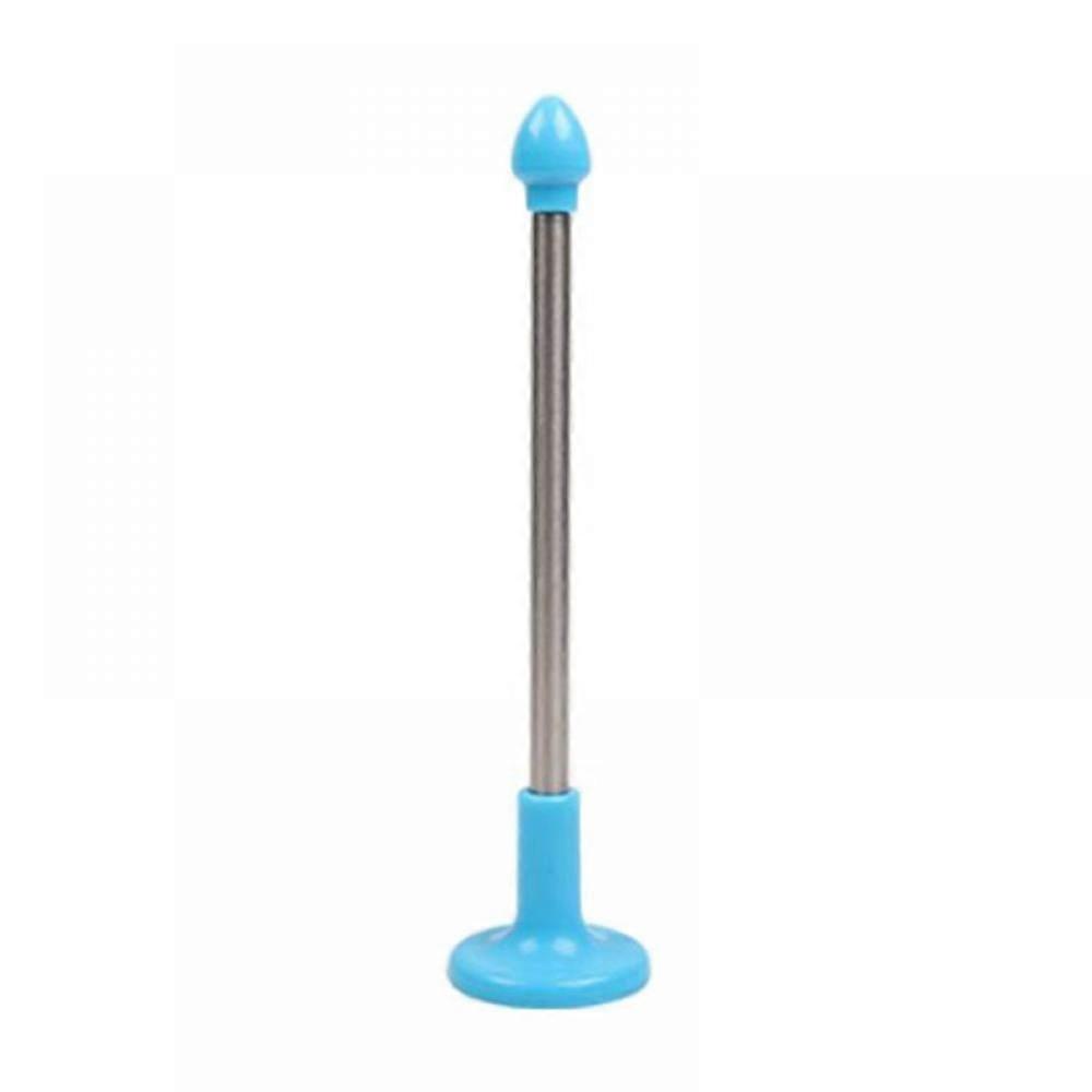 Prettyui Golf Magnetic Lie Angle Tool Face Aimer Alignment Training Aid Rod