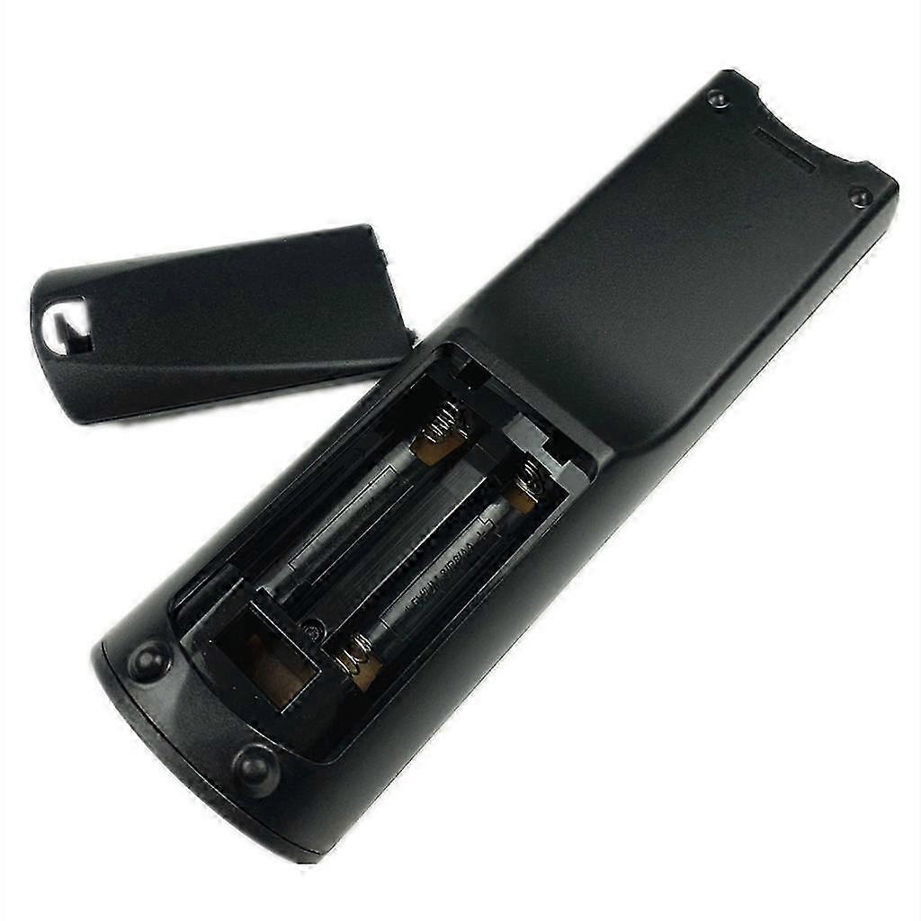 Plastic Remote Control RC899M Replace for Integra DTR 20.7 DTR 30.7 System