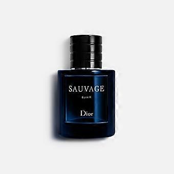Dior Sauvage Elixier 150 ml