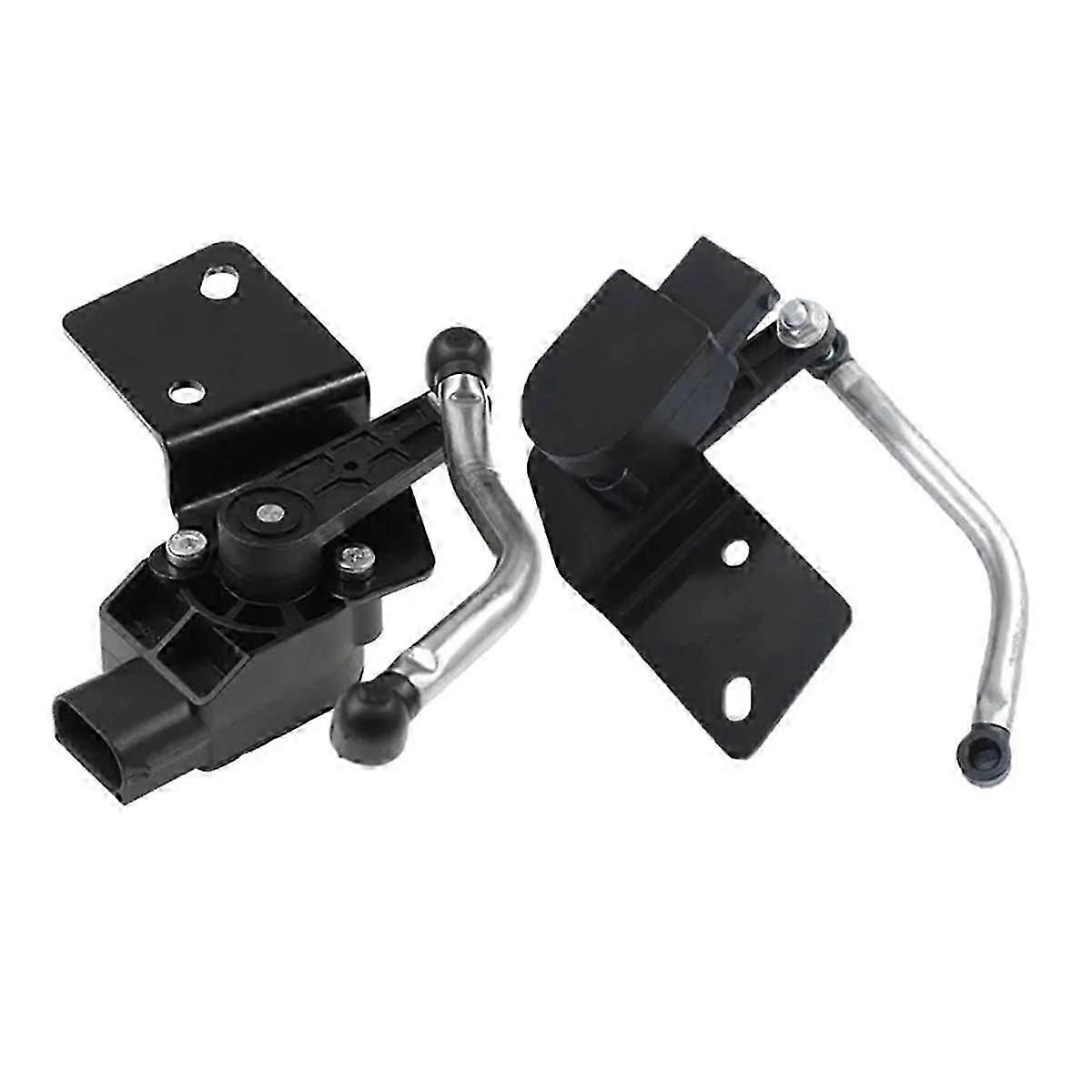 68164092AA 68164093AA Hoogtesensor Durango Grand 2011-2015