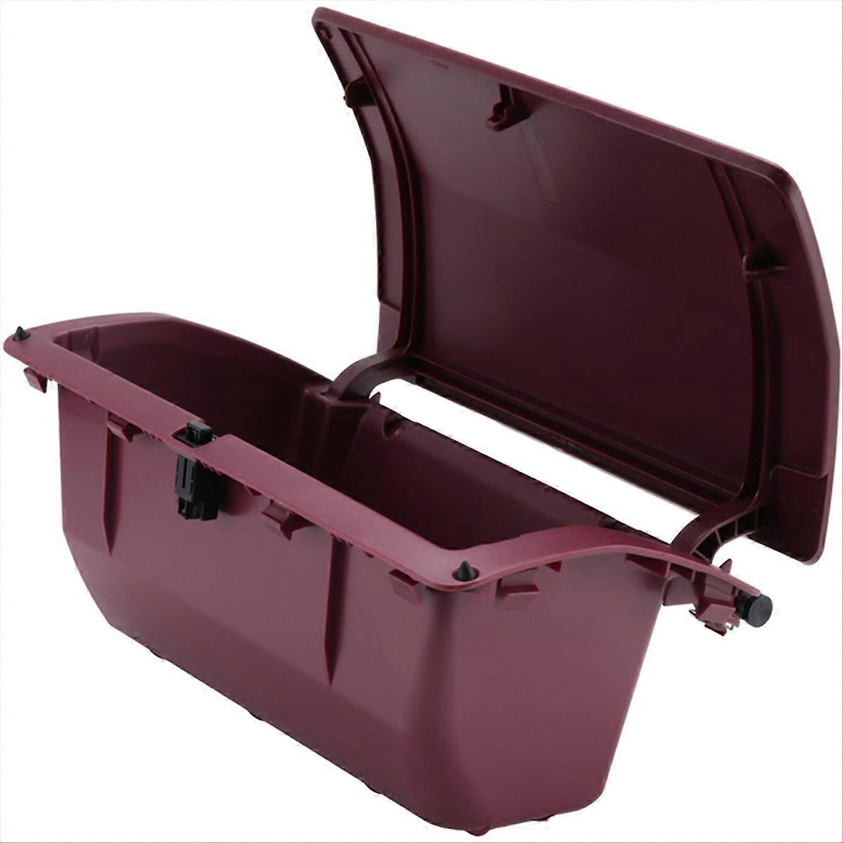 Car Dashboard Storage Box for 554410K010