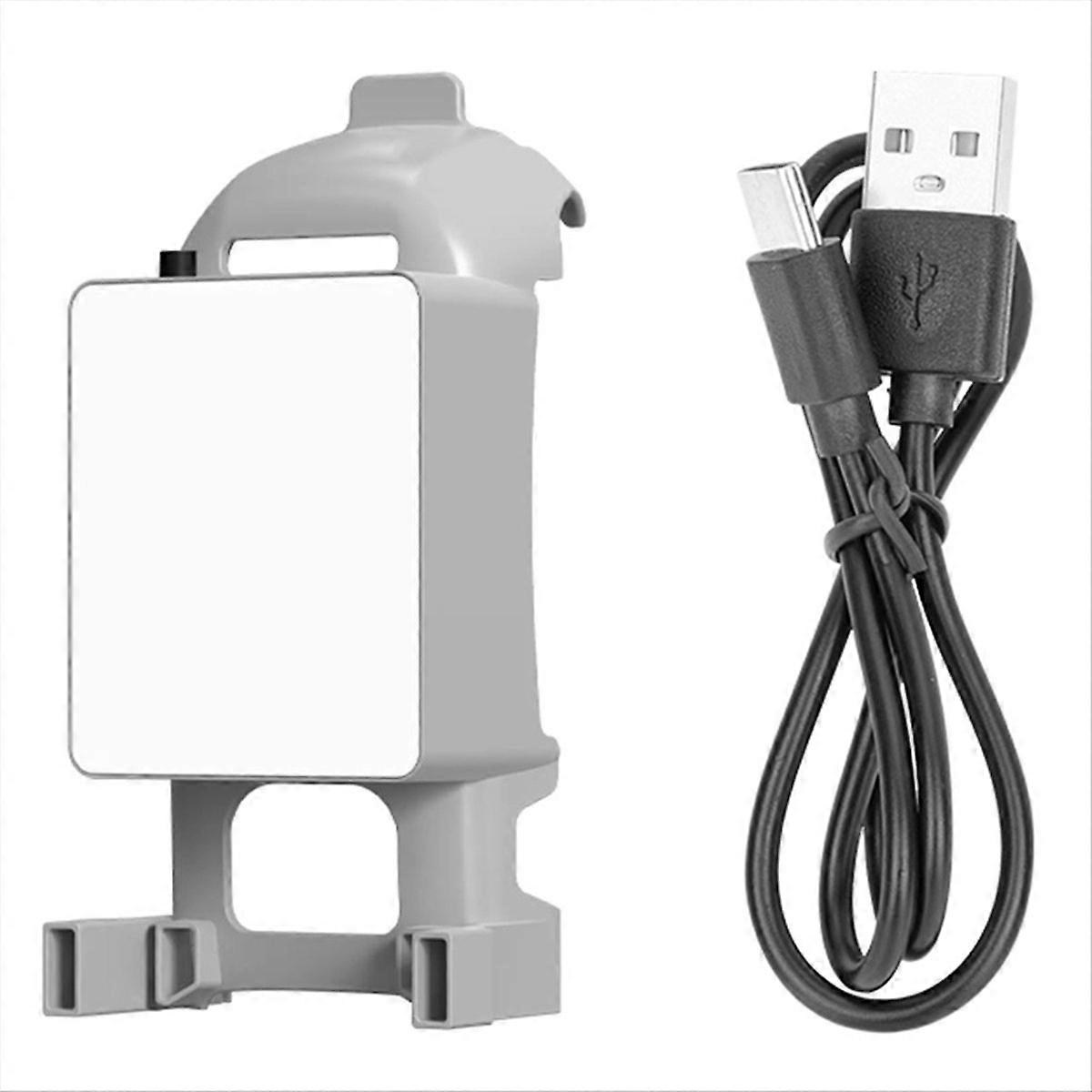 Night Navigation Light for NEO Drone Luminous Heightening Bracket