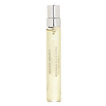 Re Charge Black Pepper Eau De Parfum Spray