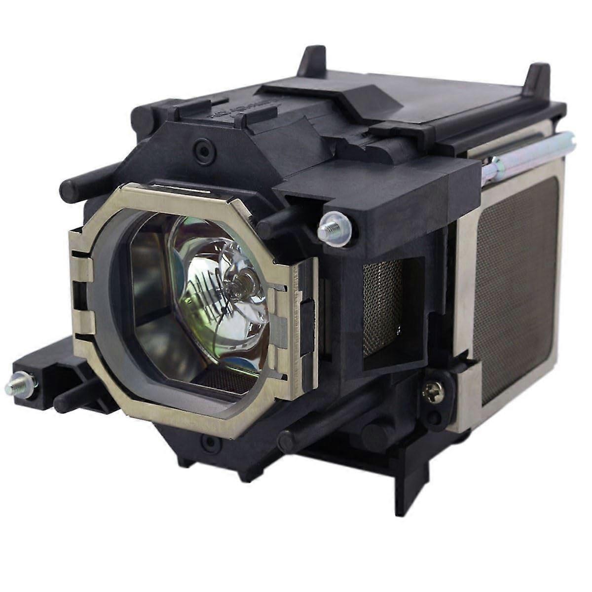 Lamp Replacement Projector Lamp Replaces LMPF331 Compatible With FH35