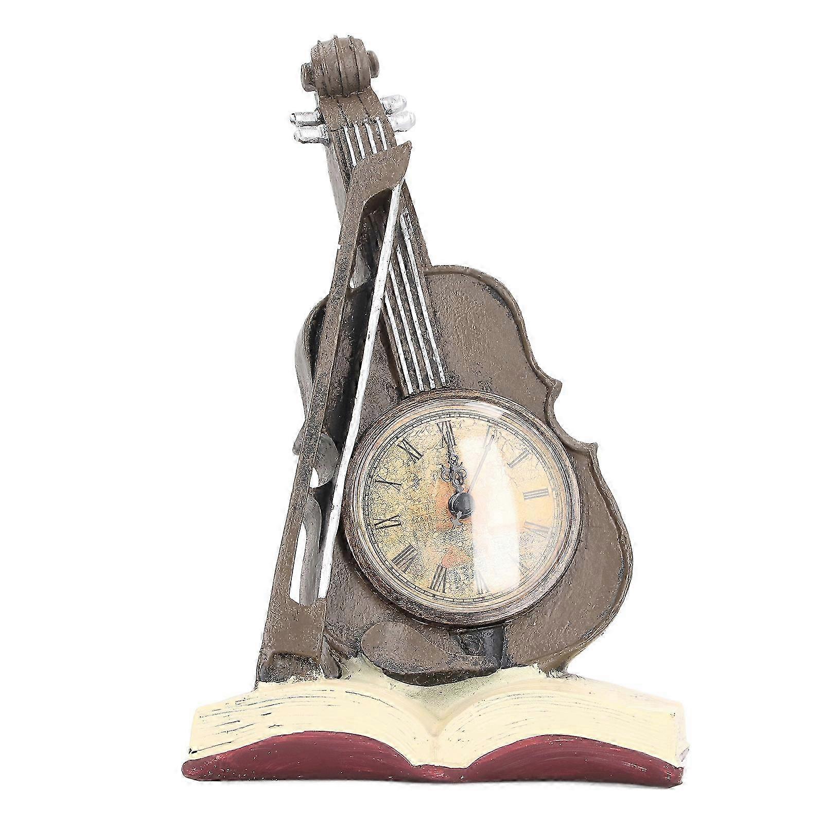 2026 Balanced Tree Toy Interactive Early Learning Safe Odorless Balance Tree Board Game for Kids