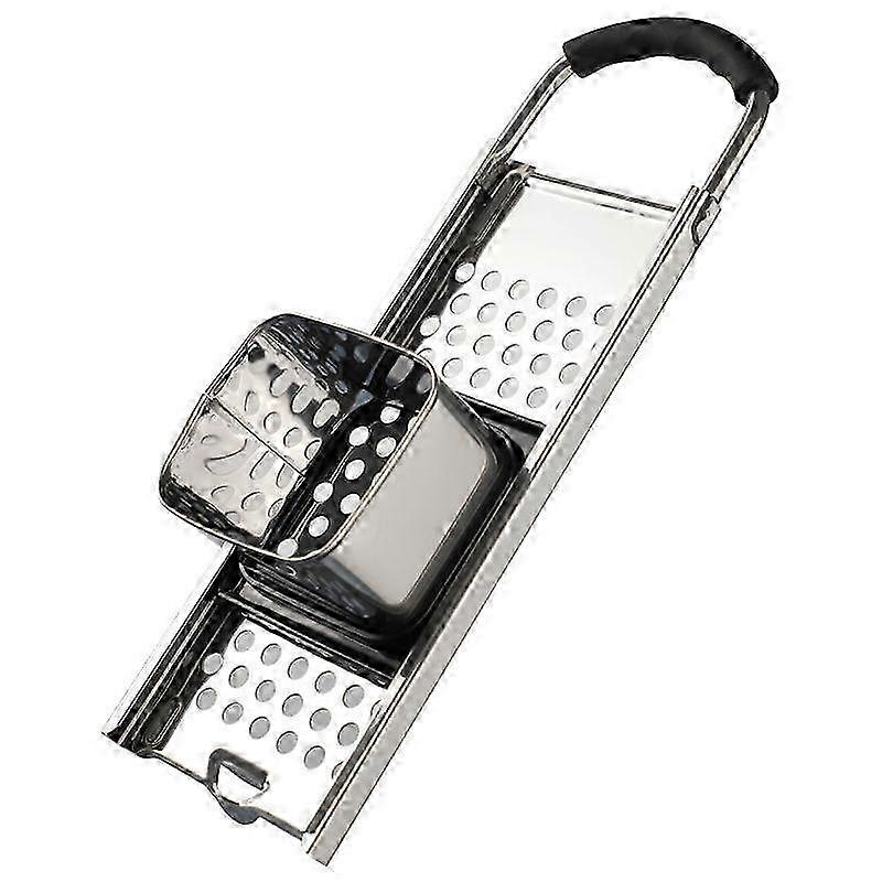 2026 Premium Maker for Kitchen Cooking