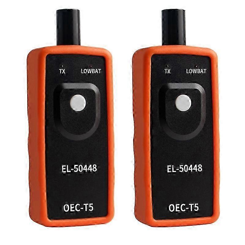 2026 2Pcs Multi-Functional Bio-Enzyme Cleaning Tablets,Bio-Enzyme Explosive Salt