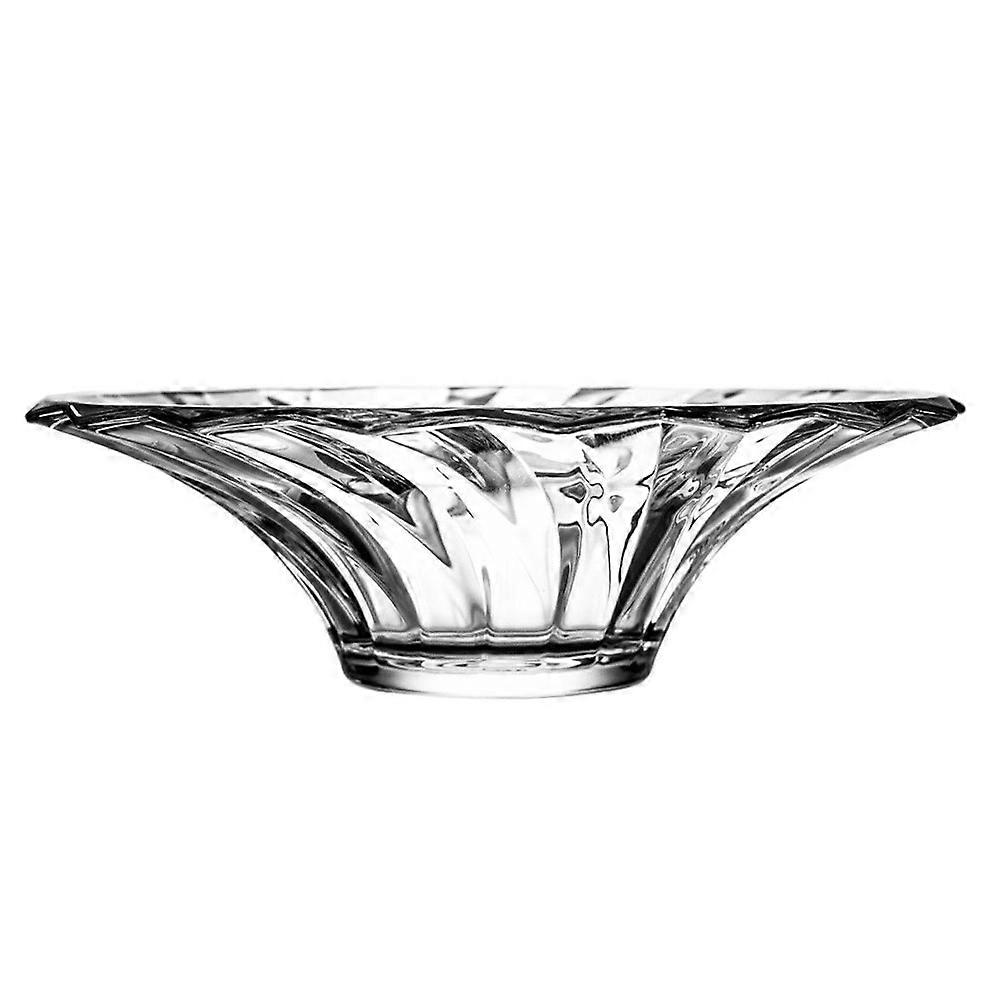  Crystal Julia bowl 35.5 cm 02245JULIA