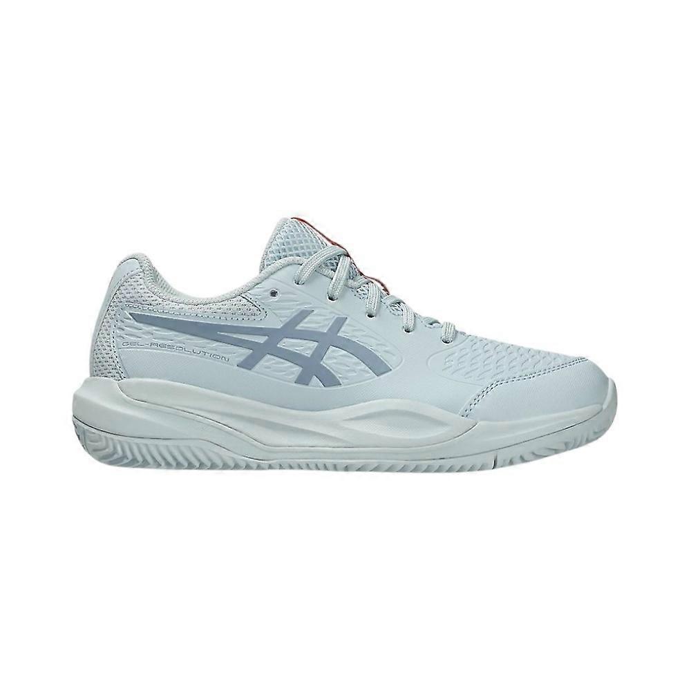 Shoes Asics Gel Resolution X 1044A080403