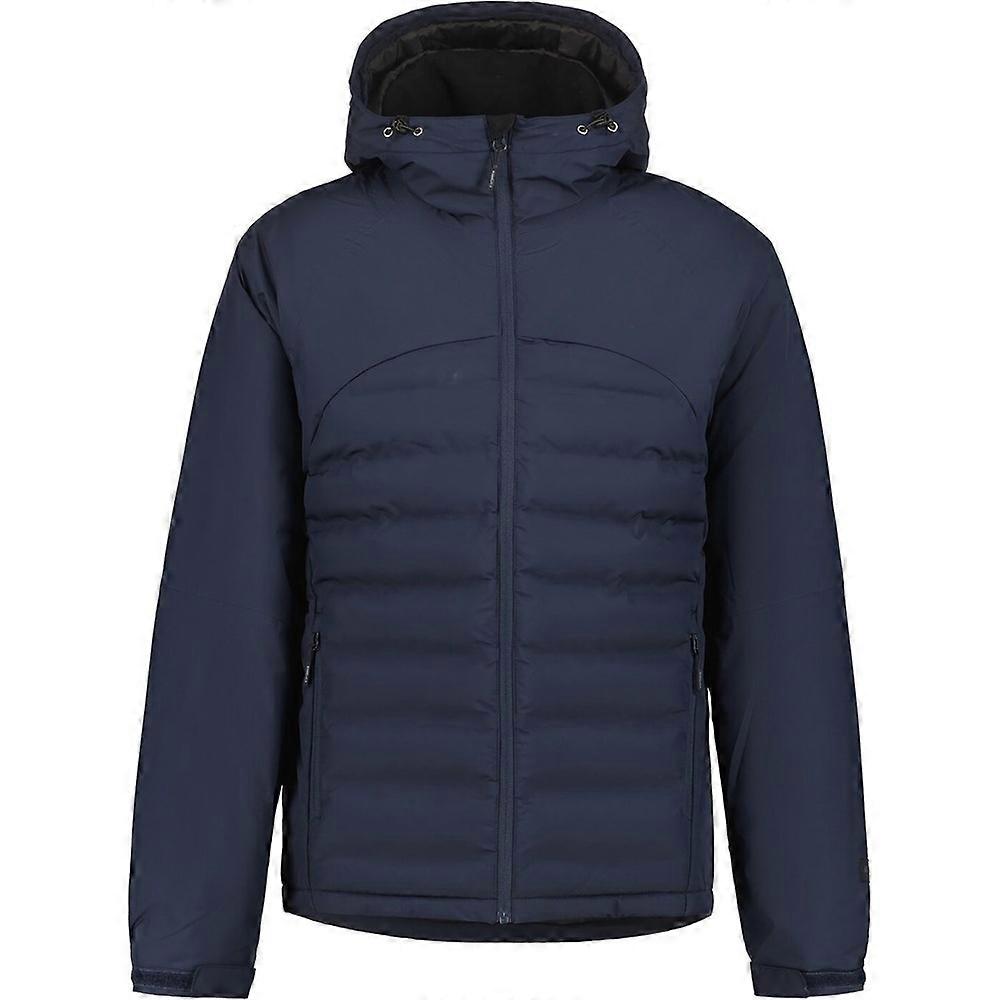 Jackets Icepeak 856007589I390DUNKELBLAU