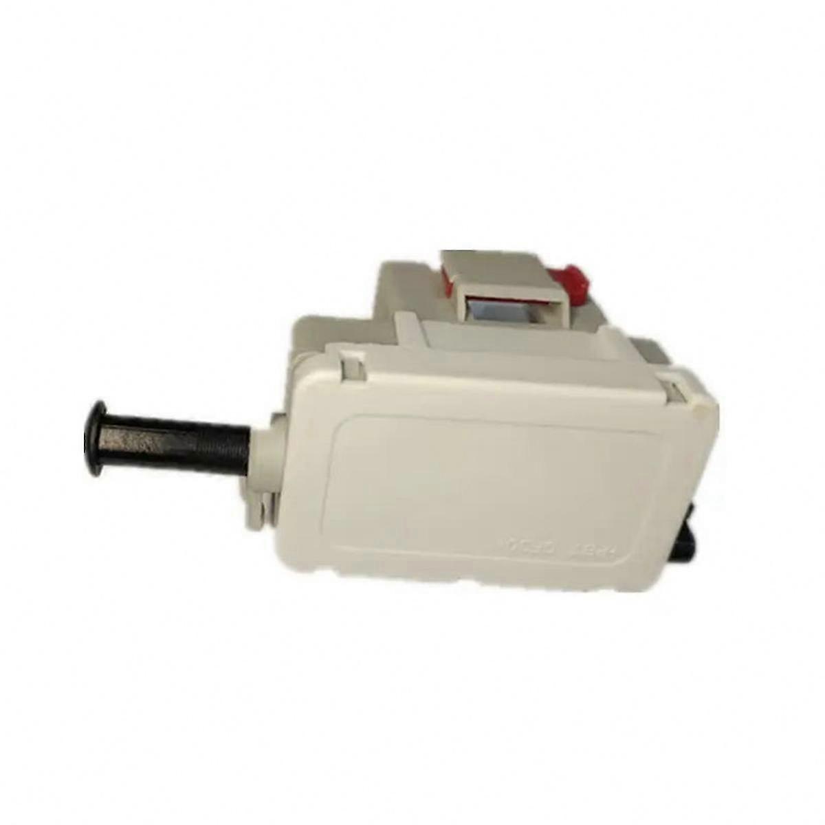 Brake Light Switch Compatible with Multiple Vehicles 56045043AG AF