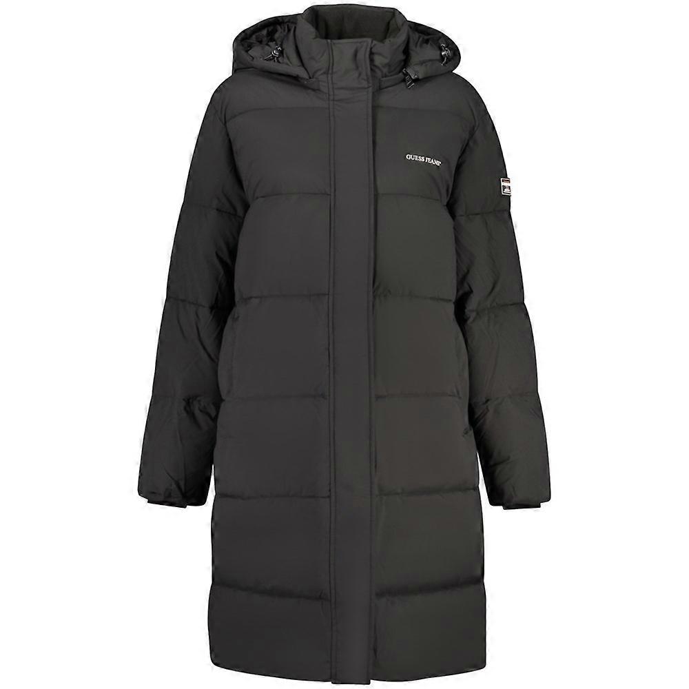 Jackets Guess w4bl26wgii2nejblkxs