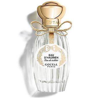 Goutal Paris Eau D'Hadrien Eau De Toilette Spray 50ml
