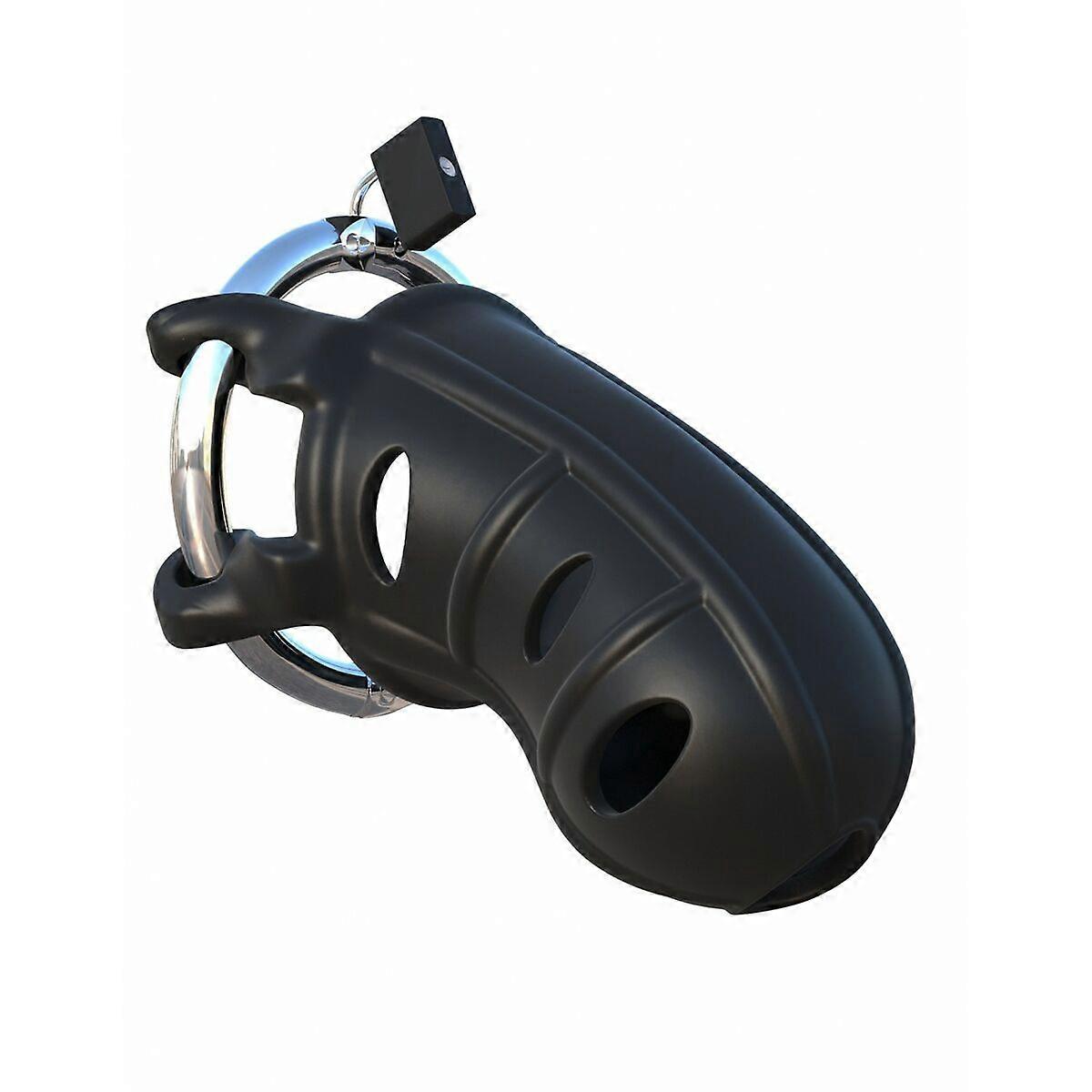 Penis-Hülle Pipedream Schwarz