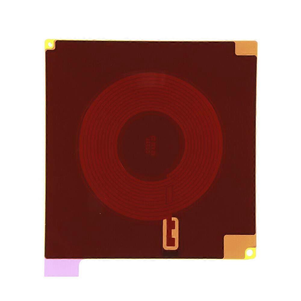 Wireless Charging Chip and NFC Antenna Replacement for Function Restore for Google Pixel 4 XL