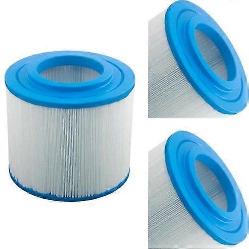 Replacement Outer Cartridge for FC1008 with Precise Fit and Quick Installation