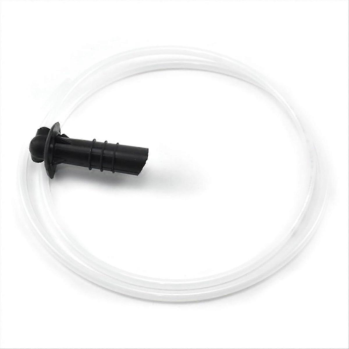 W11415785 for Icemaker Fill Tube Kit Replace