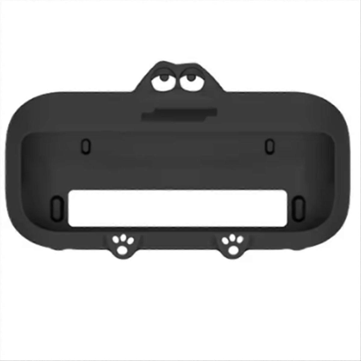 For SoundLink Flex silicone case