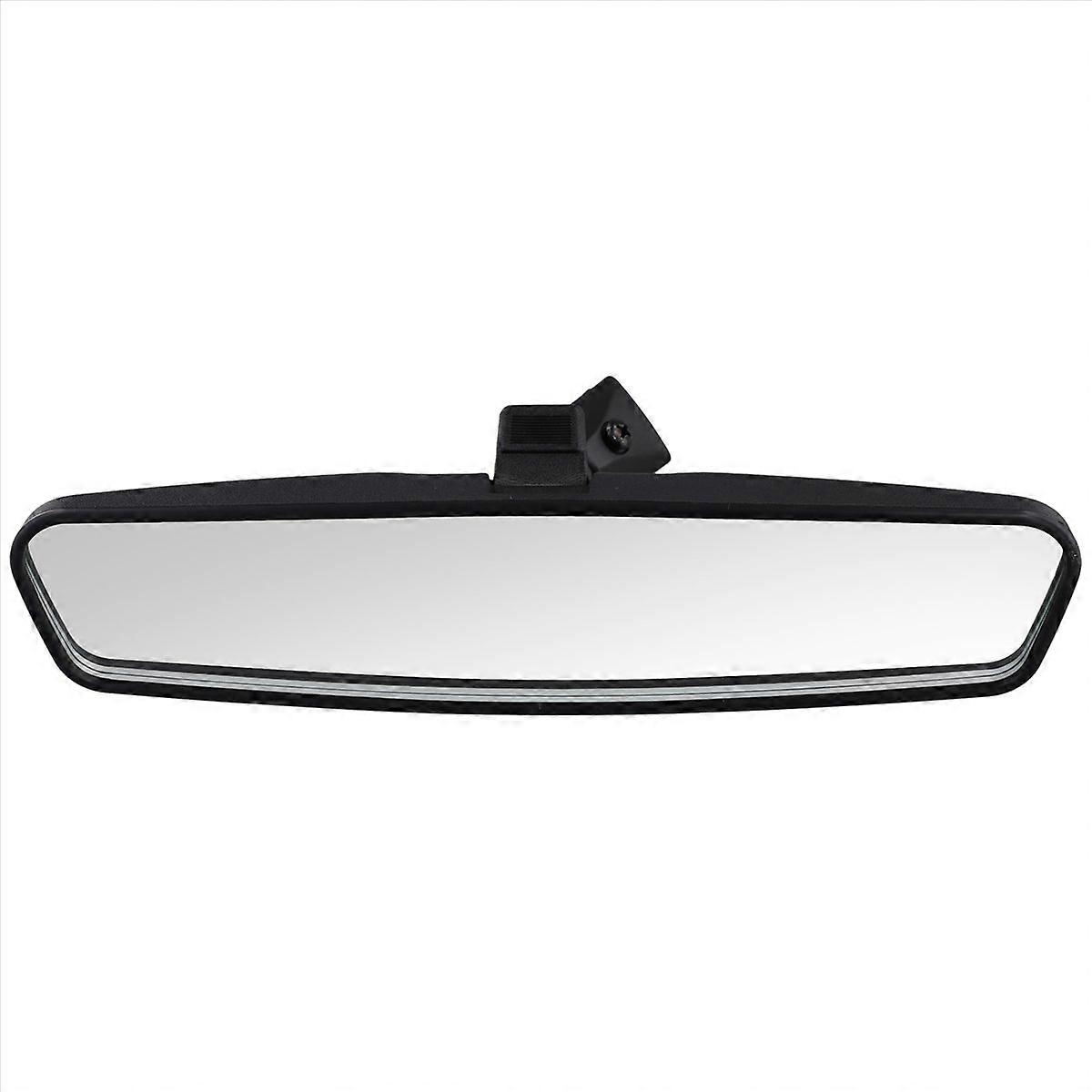 Car Interior Rearview Mirror Rear View Mirror 4696545AB for 