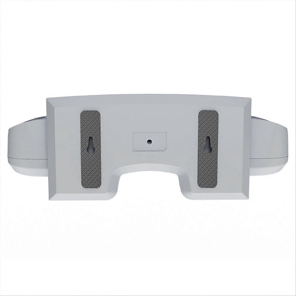 Charger Base for 3 VR Charging Dock+Headset Storage Rack