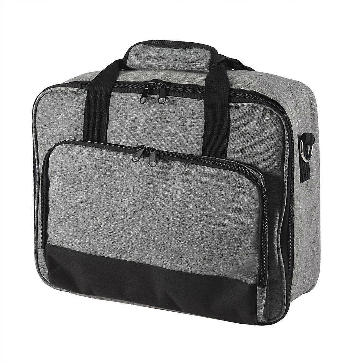 Projector Bag Multifunctional Tool Bag Home Projector Handbag
