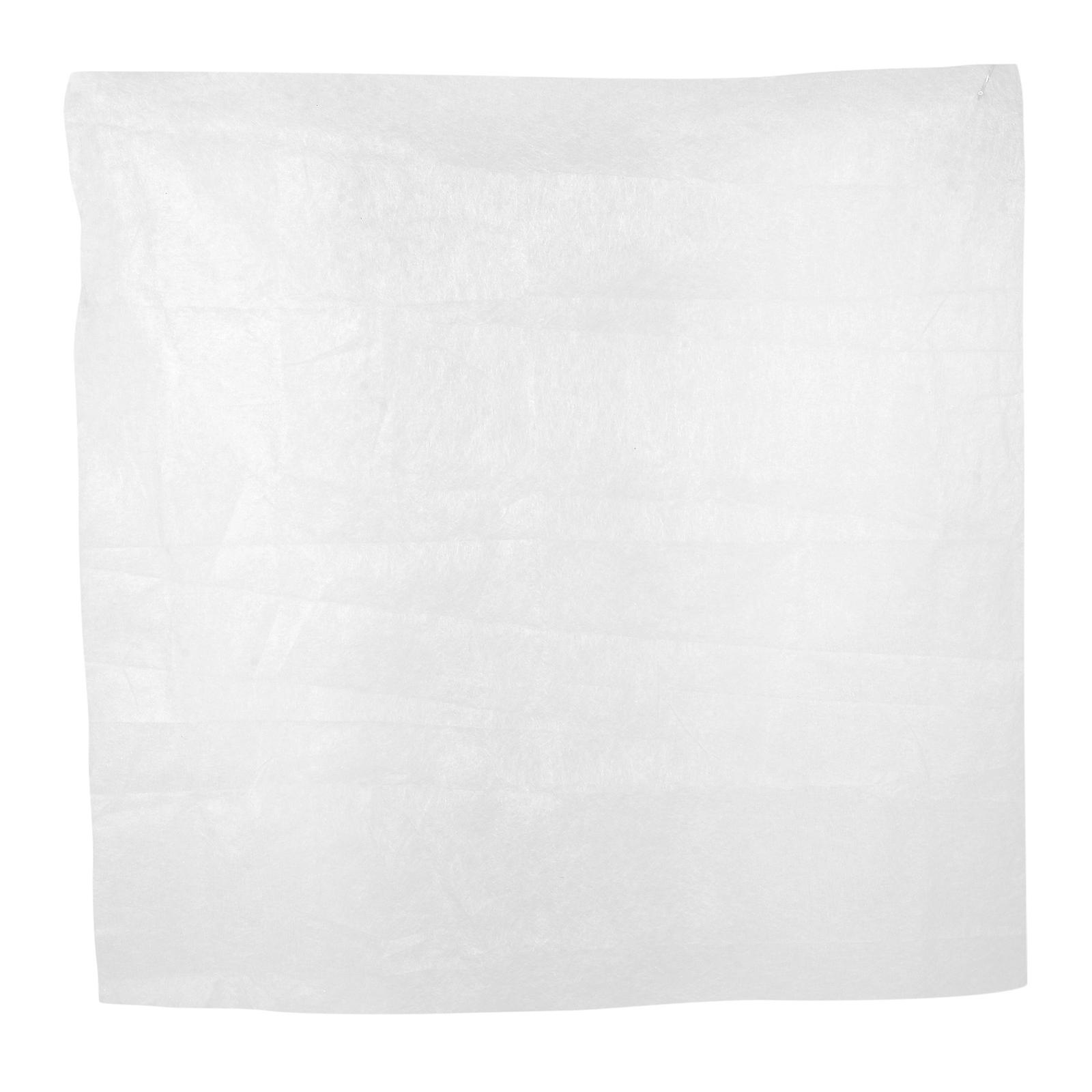 Fusible Bonding Web Fabric Double Sided Interlining Cloth for Decoration