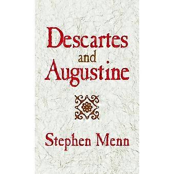 Descartes et Augustin
