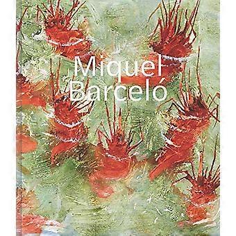 Miquel Barceló