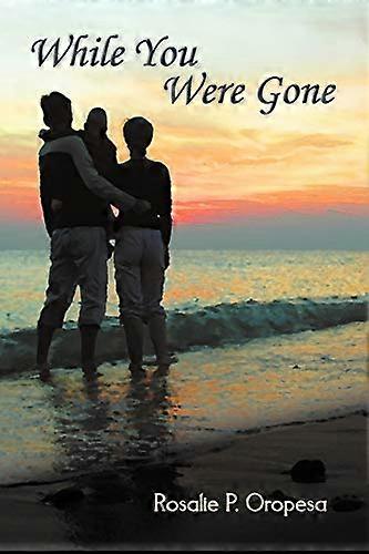 While You Were Gone