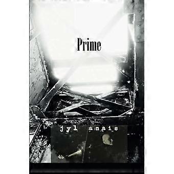 Prime