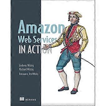 Amazon Web Services in azione