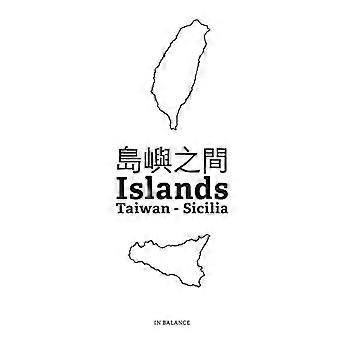 Saldo: Taiwan - Sisilia