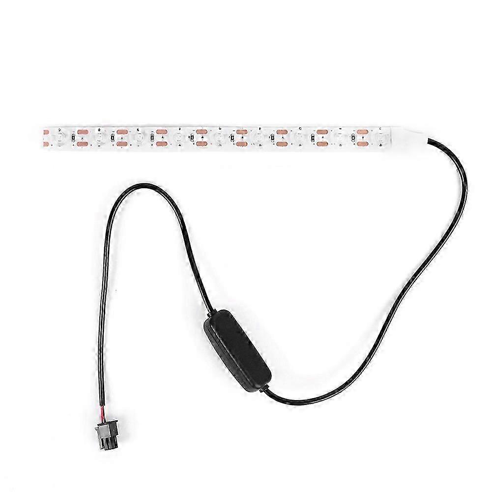 Led Light Strip 3D Printer Accessories for A1 Mini